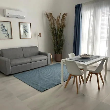 Anfrasipe Terrasini